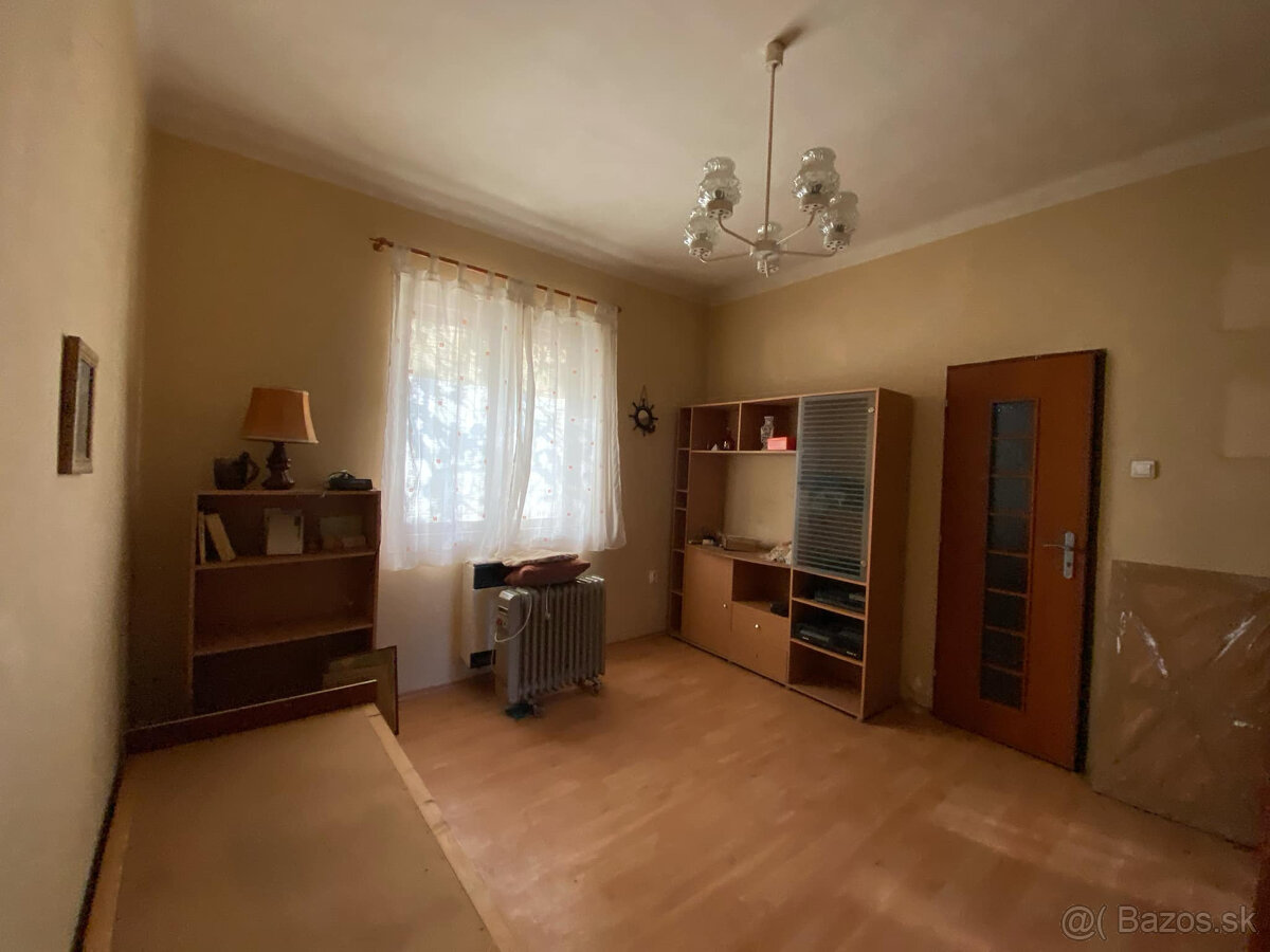 Len pre hotovostných klientov/Znížili sme cenu/Lepšia ponuka - 9