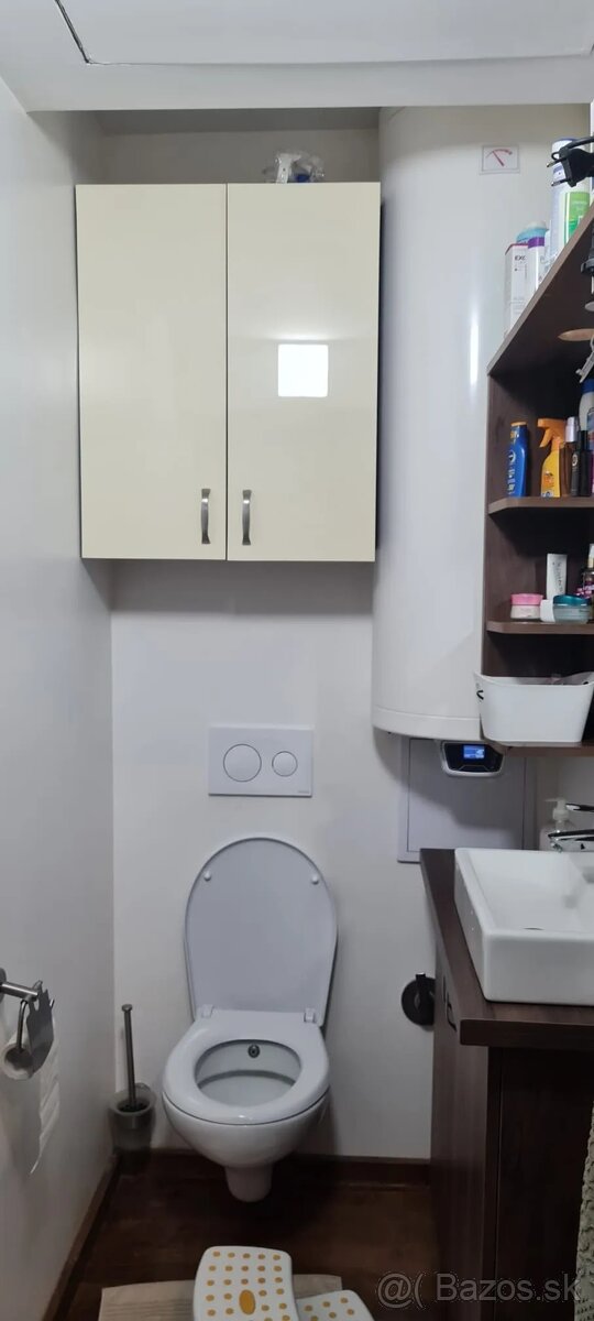 Realitný kancelária REALADR s.r.o. - 9