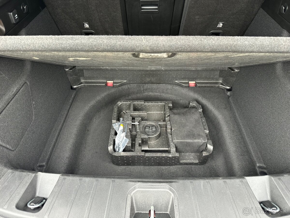 Alfa Romeo Tonale 1.5 mHEV 160k - 9