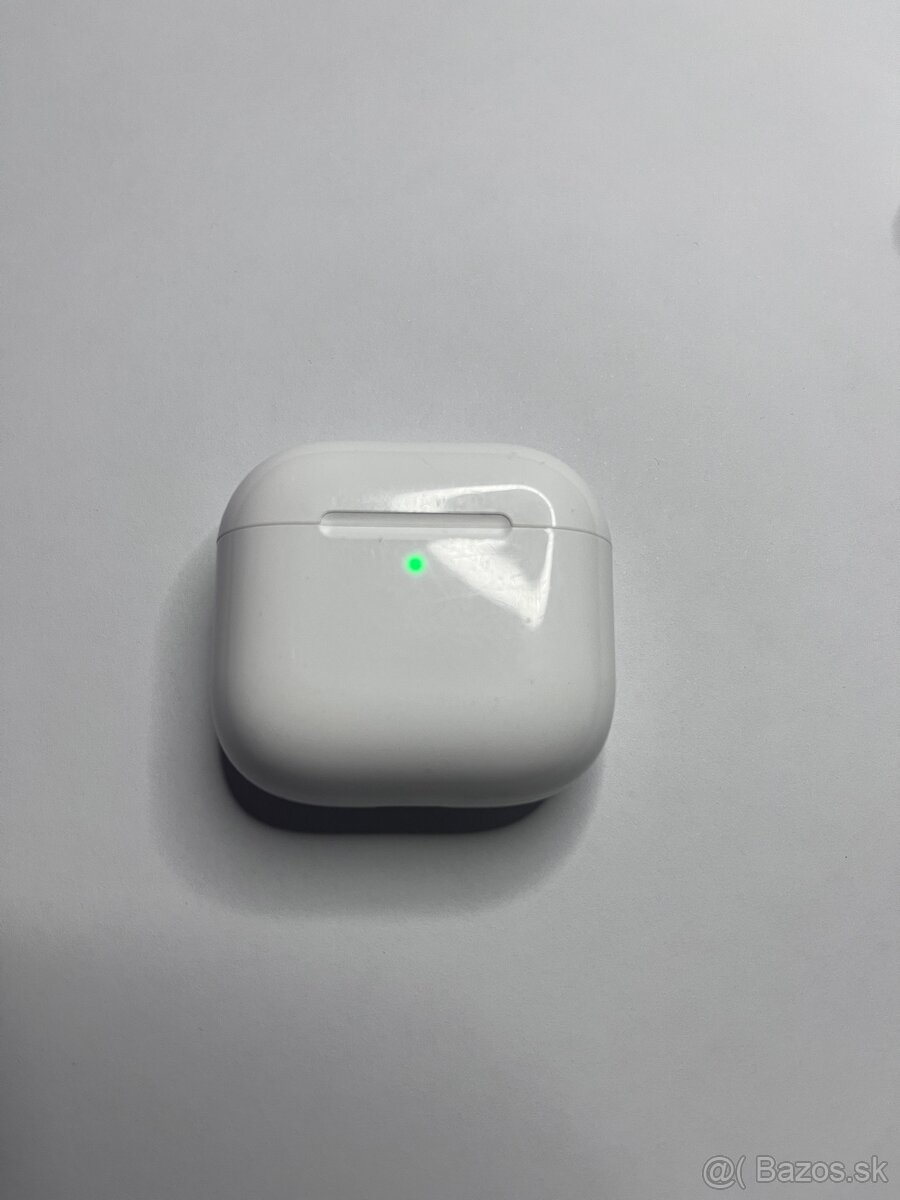 Apple AirPods 4 1:1 - 9