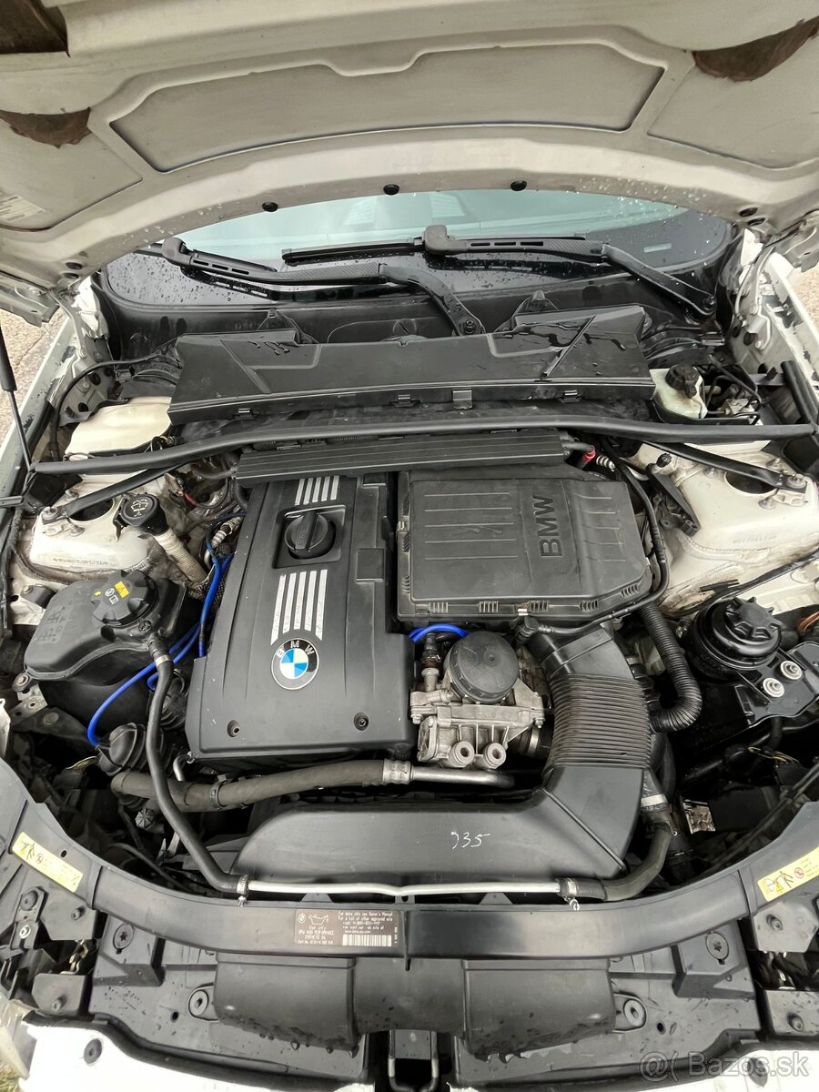 335I - 9