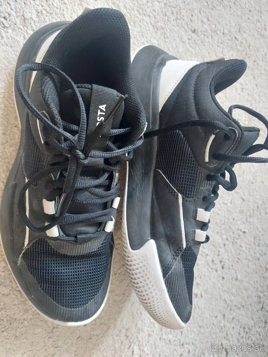 Karrimor Hot Rock + 2 tenisky zadarmo - 9