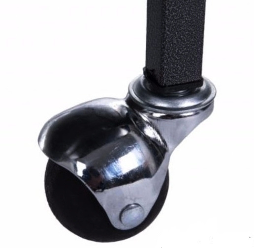 Veľká XXL klietka - nová voliéra - 9