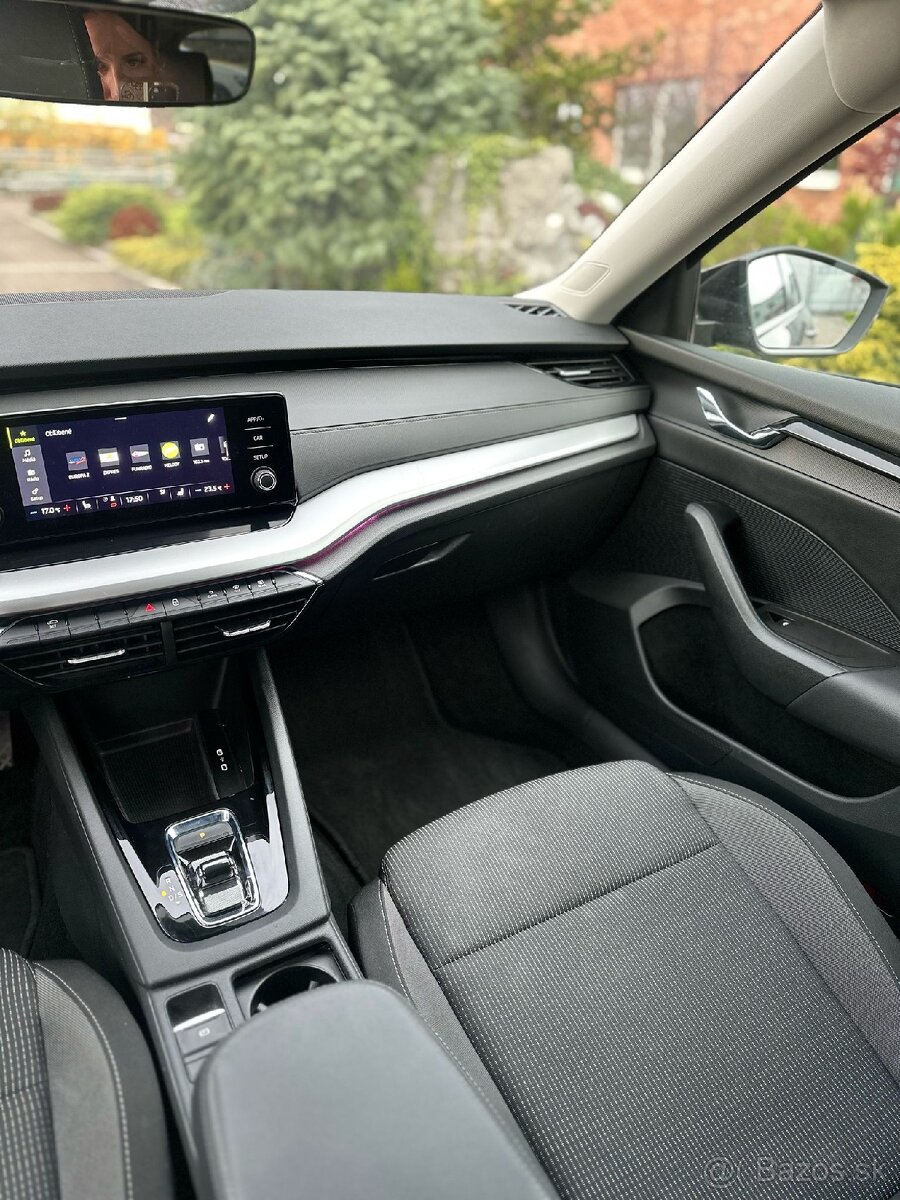 Prenájom auta Žilina - 9