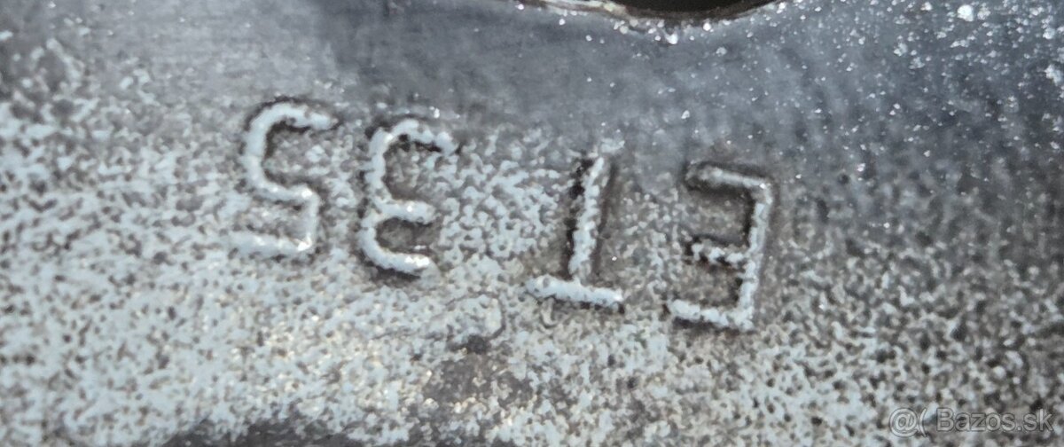 Elektrony 5x112 r18 - 9