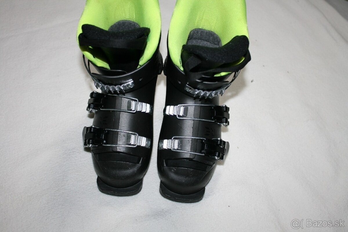 lyže Head Shape 87 cm , lyžiarky - 9