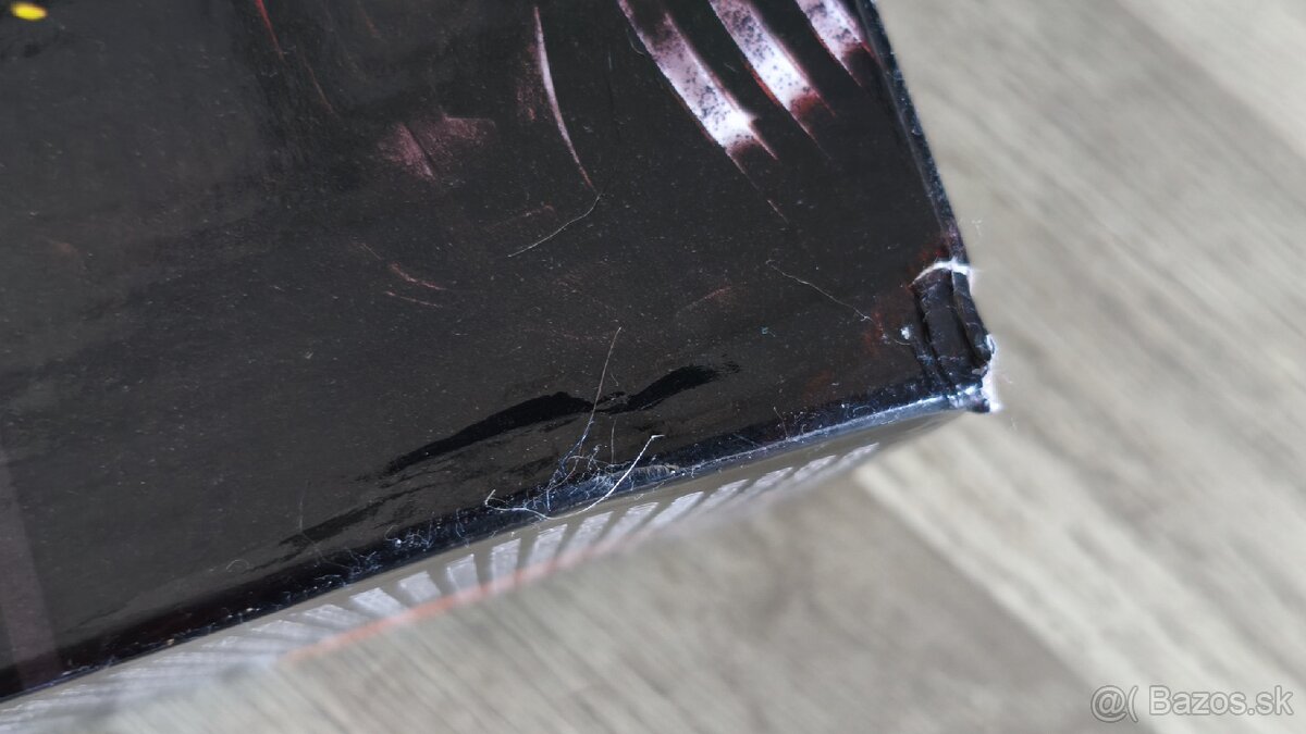 Star wars bazén Bestway - 9