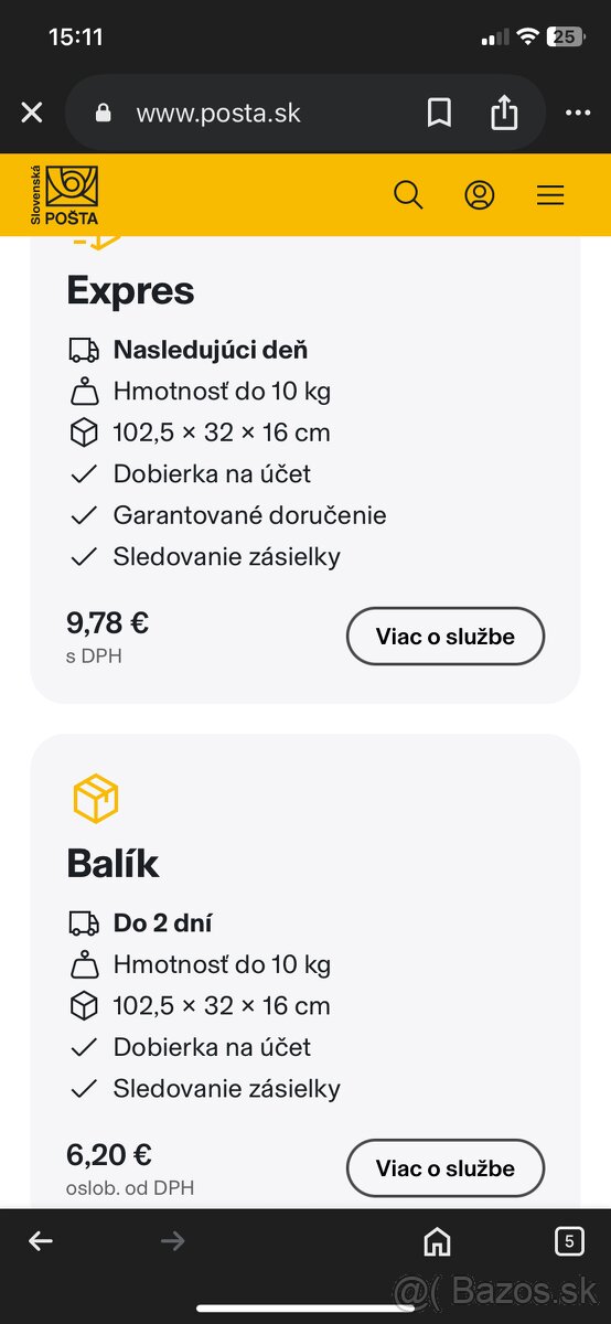 Predám MIDI keyboard s pedálom - 9