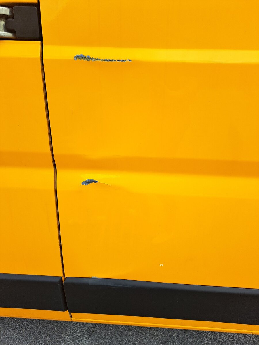 Fiat Ducato 2.3 L3H2 2019 - 9