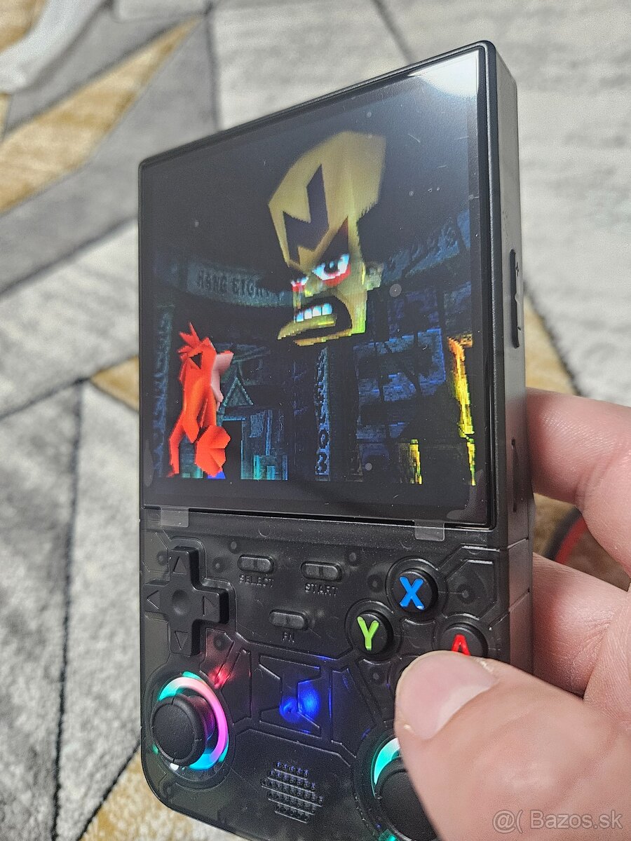 R36 ultra nove Nepouzivane - 9