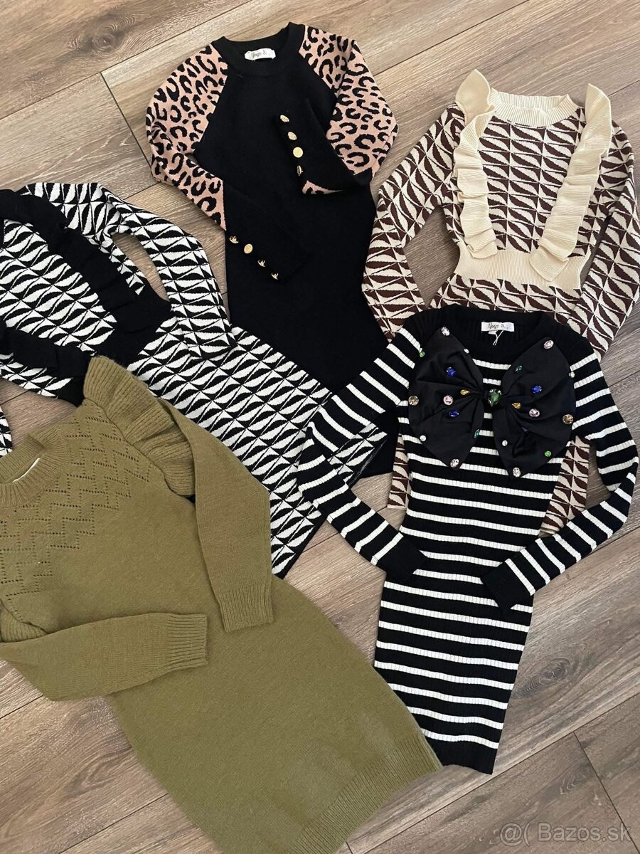 Zrusena predajna - 9