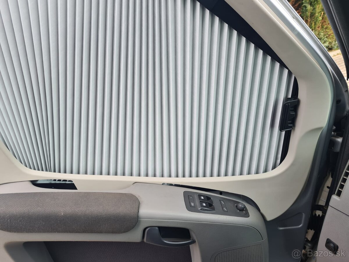 Fiat 2.3 L2H2 2010 panorama multijet - 9
