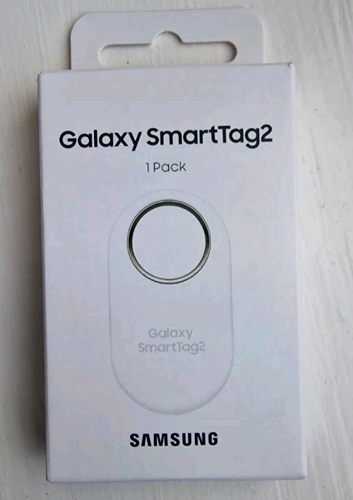 Samsung Galaxy A54 5G - 9