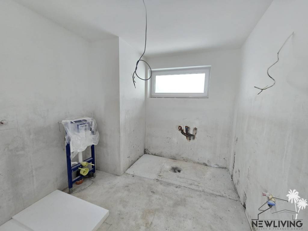 Postavíme dom aj pre Vás Bývajte v novostavbe v Sokolovciac - 9