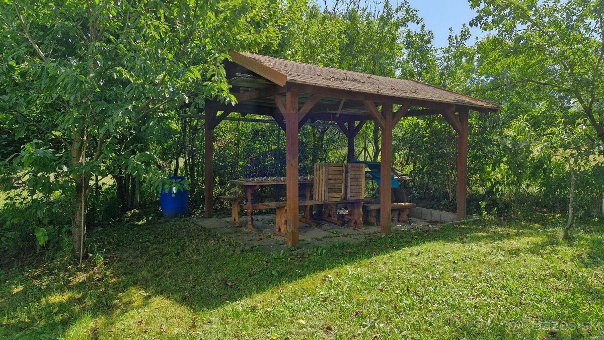 Predaj { kategoria }} Banská Bystrica - 9