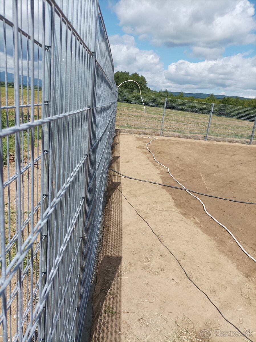 Hodinový manžel - 9