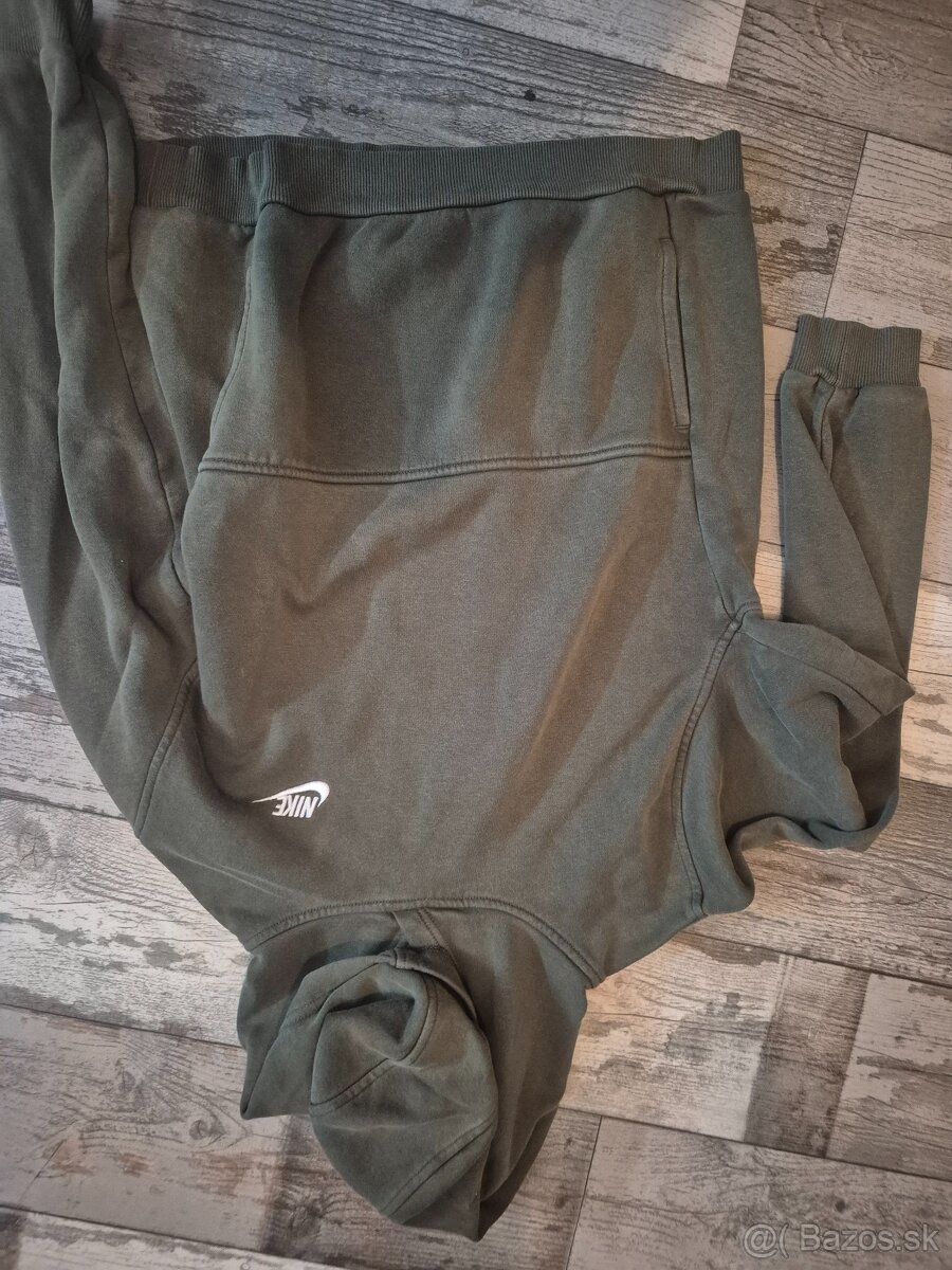 Chlapcenske oblečenie - 9