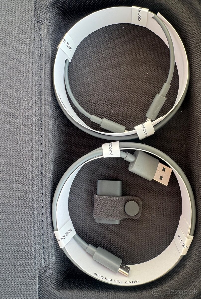 Bang & Olufsen Beocom Portal - 9