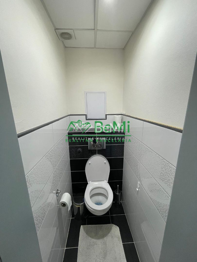 2 izbový byt novostavba k výstavisku 001-112-MIKUa - 9