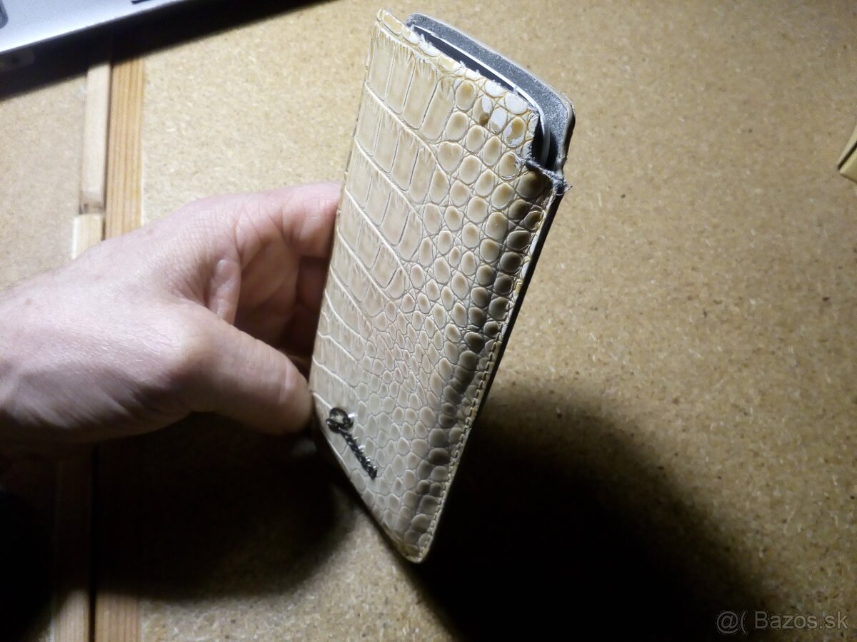 Samsung Galaxy Core LTE SM-G386F - 9