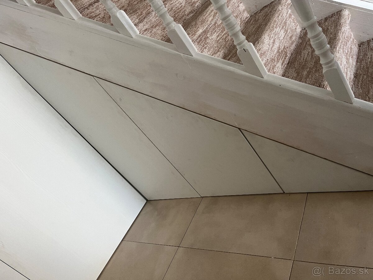 Montáž nábytku - 9