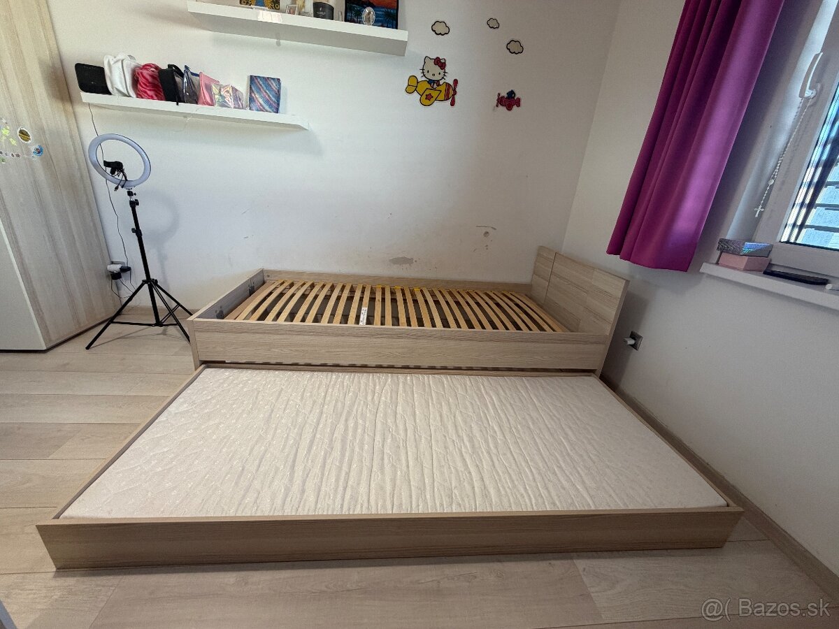 Predam všetko na fotkách - 9