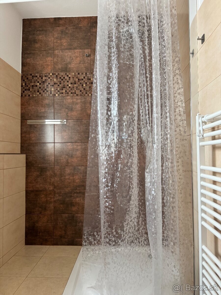 80m2 BYT V RD TOP CENA TOP STAV - 9