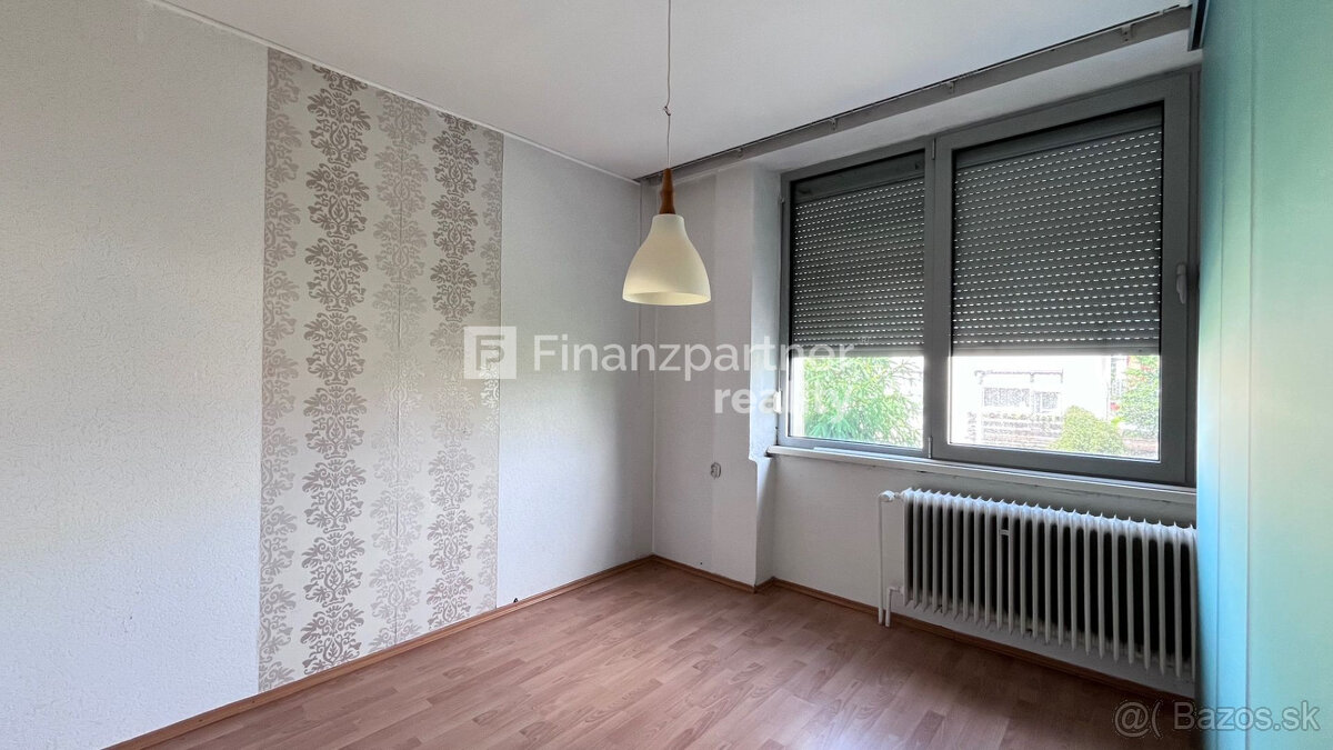 5 izbový dom, Nové Zámky - 9