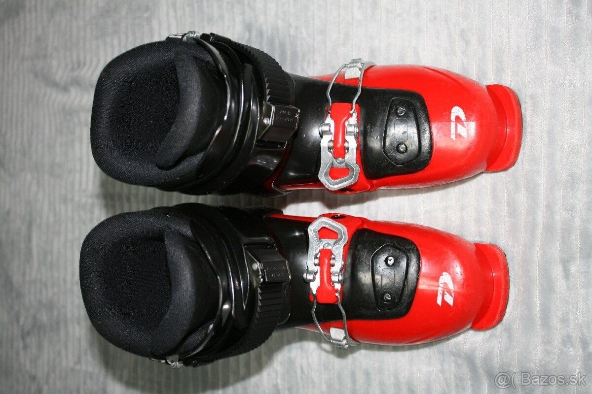 lyže Atomic Redster 100 cm - 9