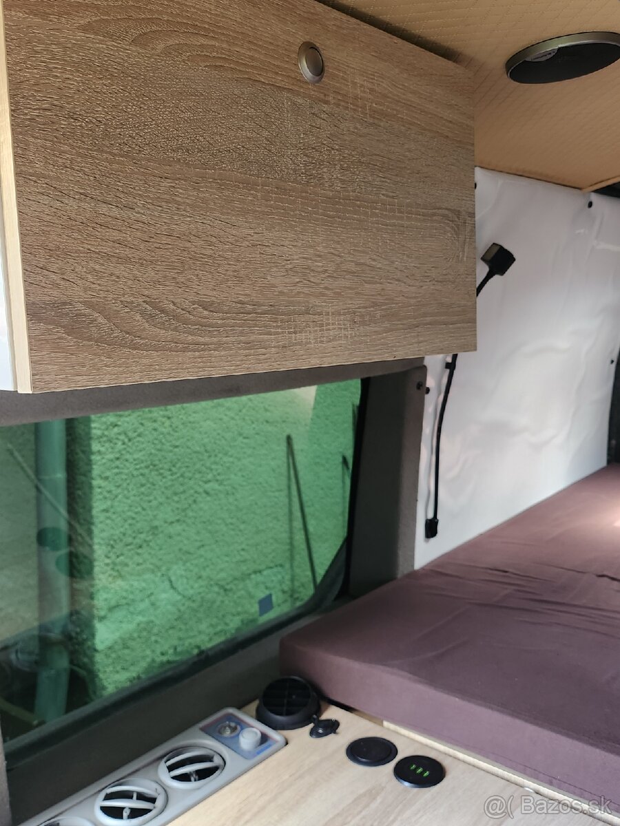 Renault Mater 2.3 - 9