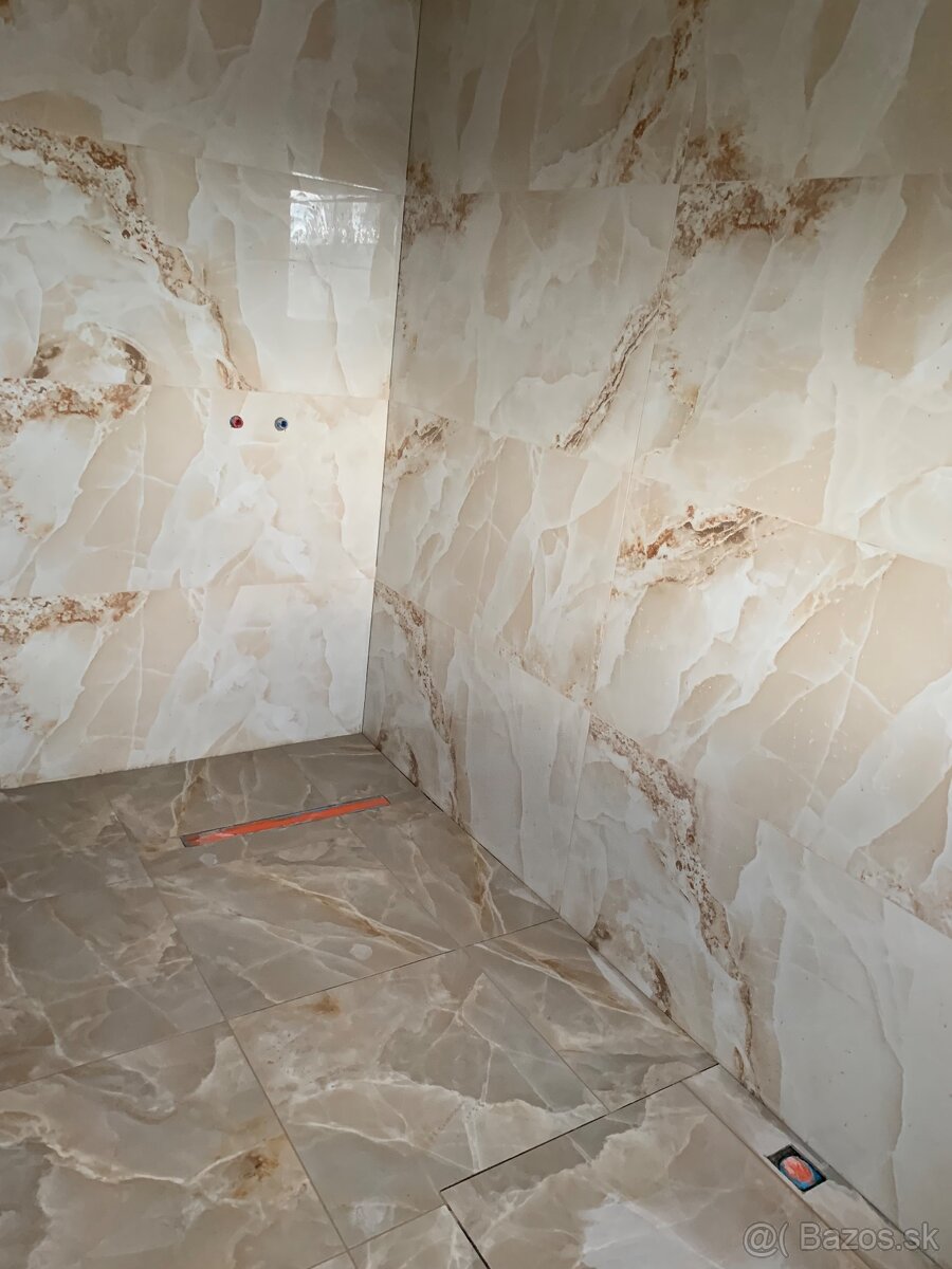 Ponúkam rekonštrukcie - 9