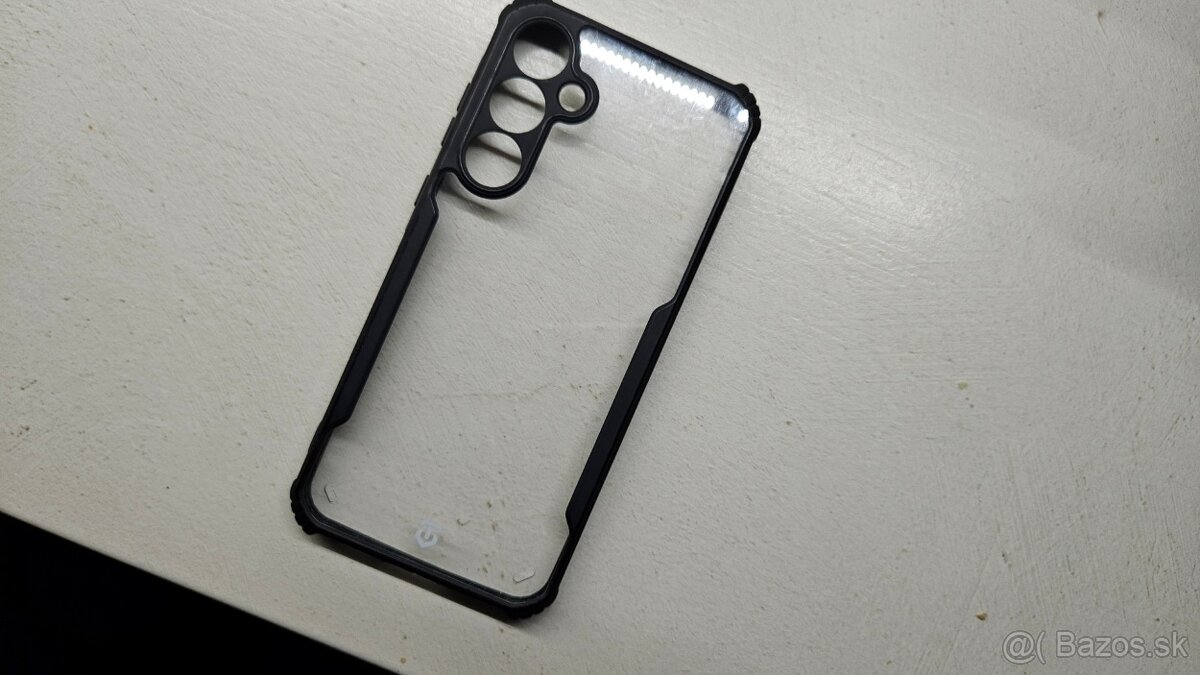 Samsung Galaxy A55 dual 5G 128GB - 9