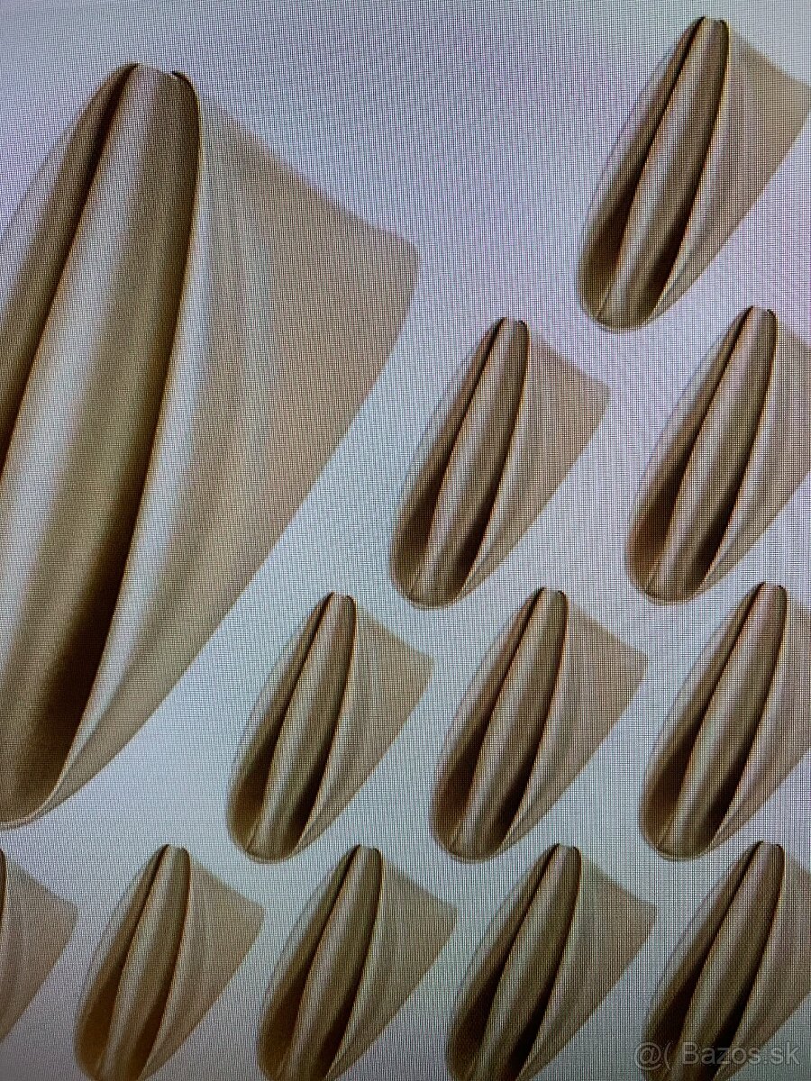 Prestieranie luxusne na oslavu - 9