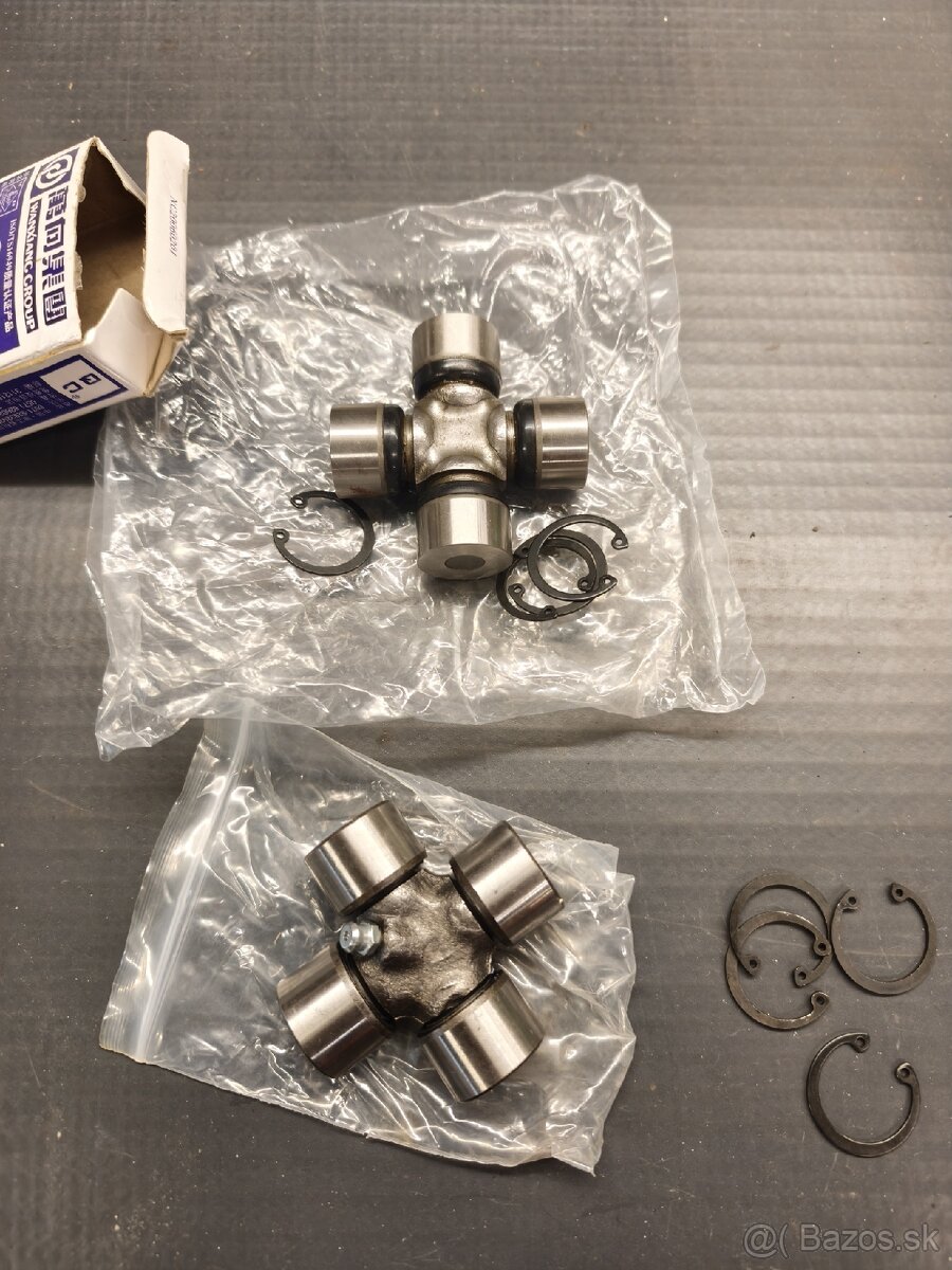 Predam cf moto X8 - 9