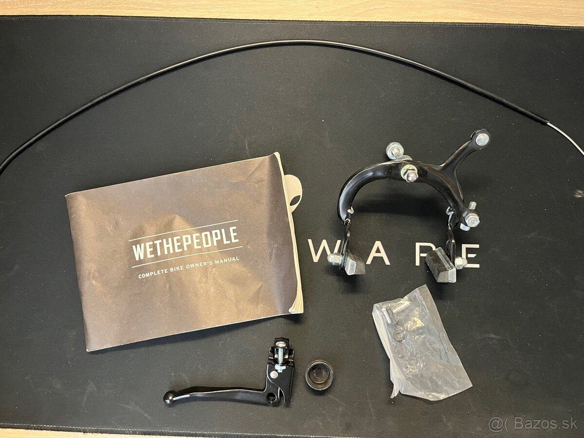 Bmw WETHEPEOPLE - 9