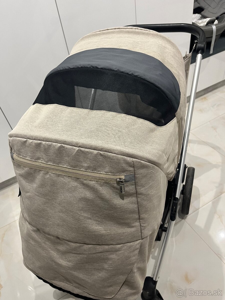 Esprio Bueno 3 kombinácia - 9