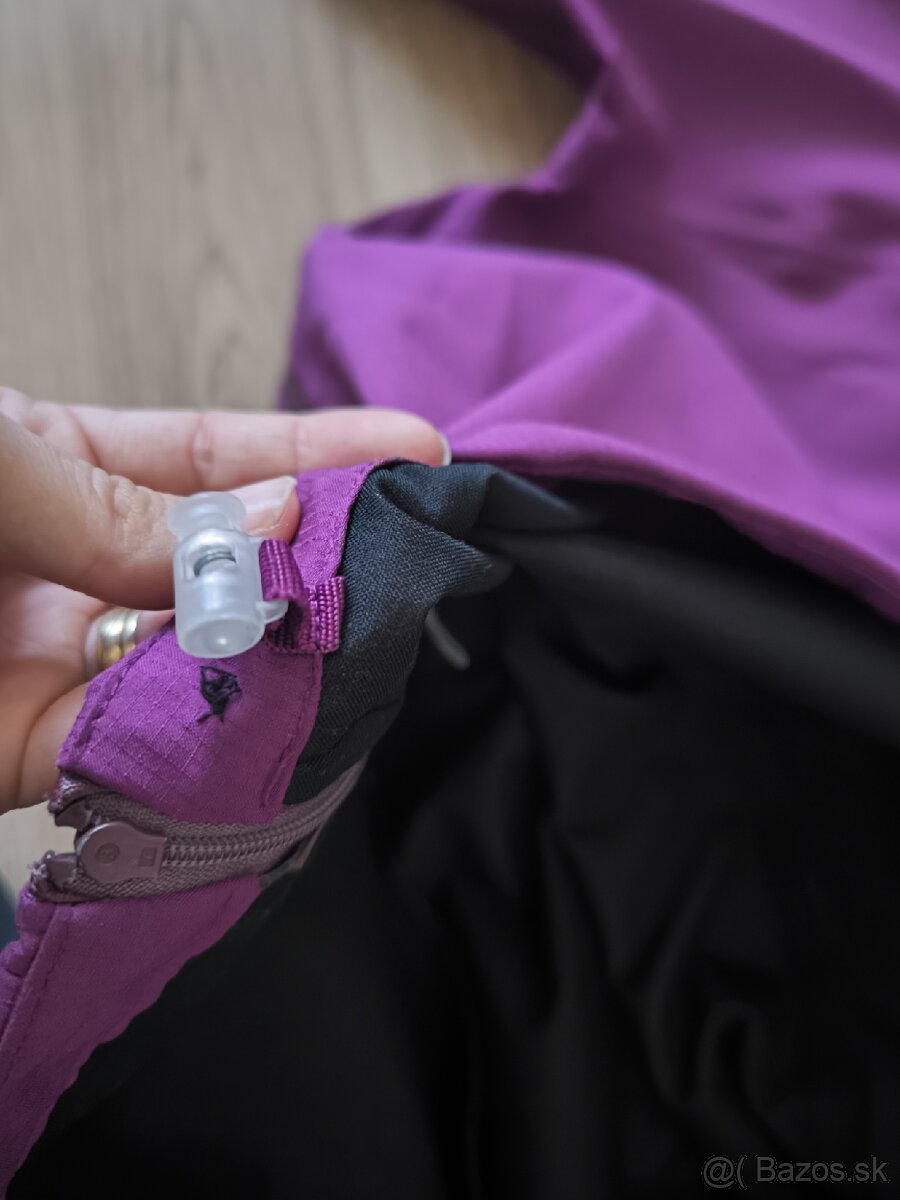 Heldre bunda/bundička - 9