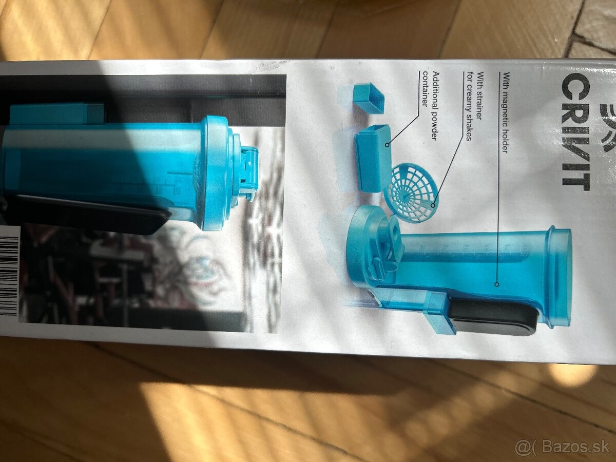 Nike značkový batoh - 9