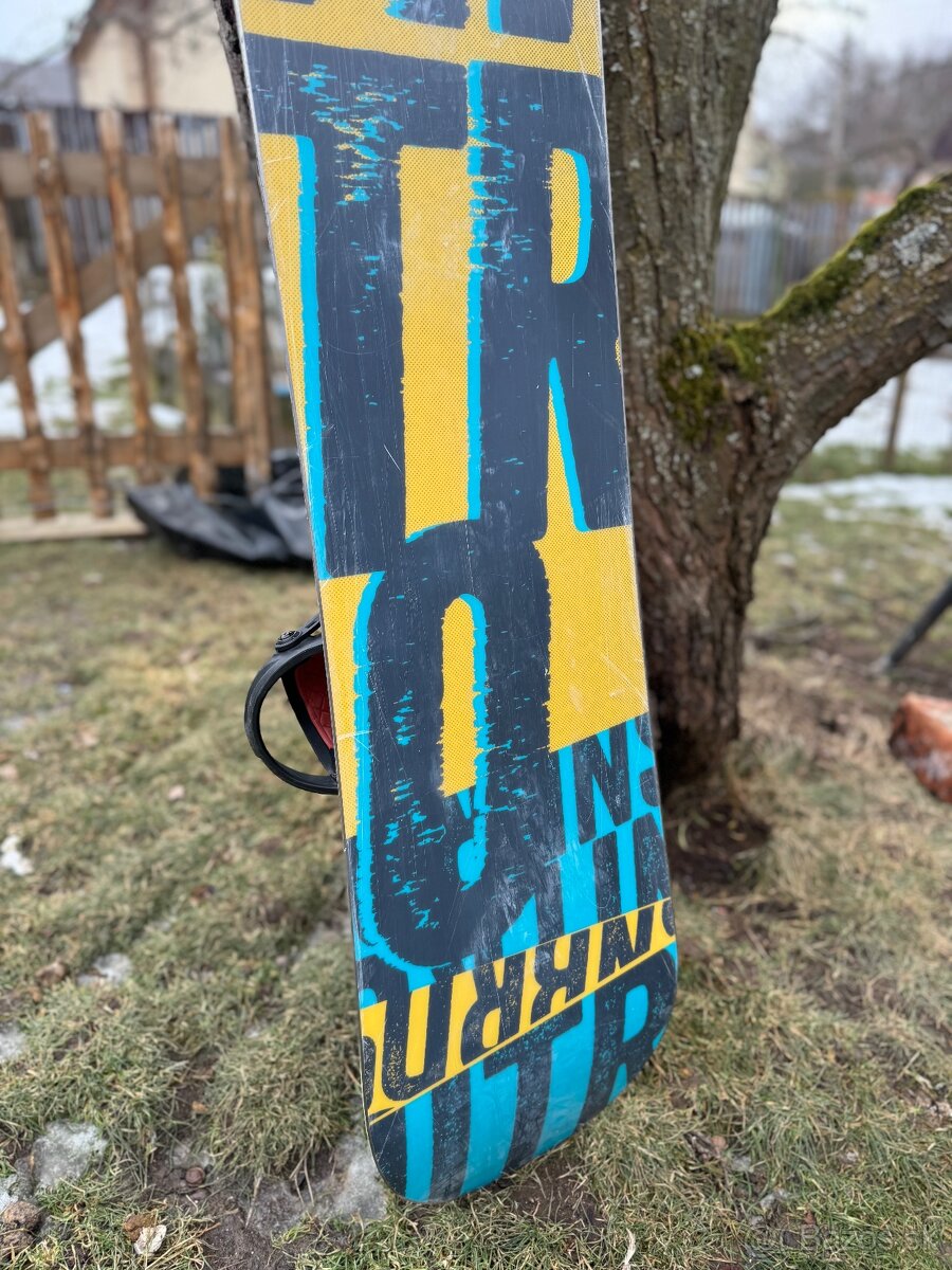 ✅ Nitro Prime 163 ✅ - 9