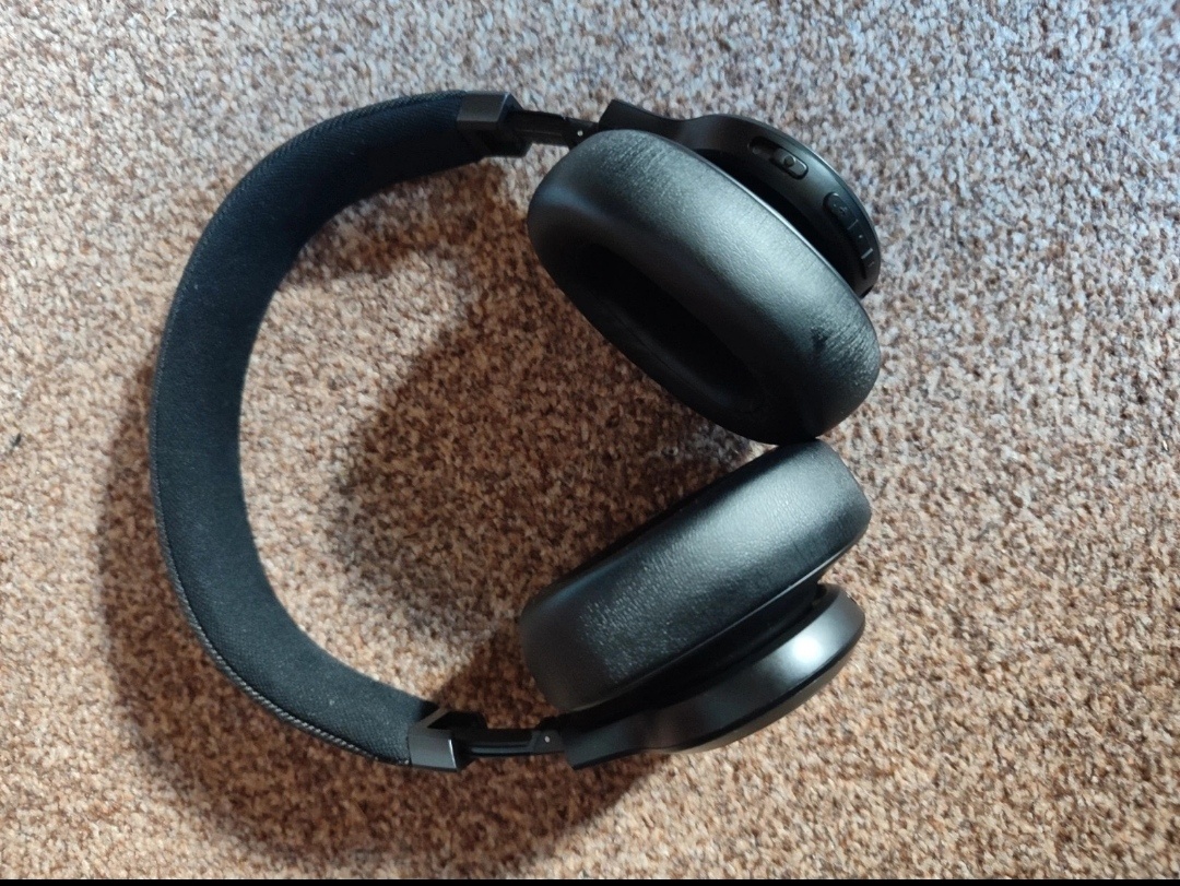 Slúchadlá JBL Live 770nc - 9