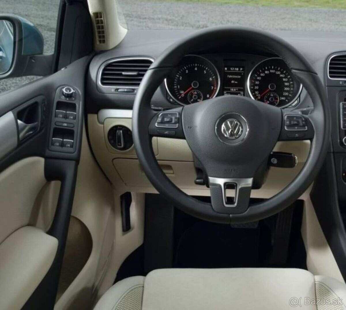 SADA VYPINACOV OVLADACOV INTERIERU OVLADACE - 9