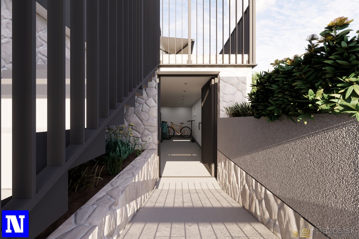 RD - projekt - holodom - smart technologie na predaj - 9