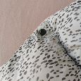 Elodie details - kolekcia Dots of Fauna- fusak a plastenka - 9