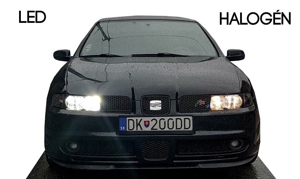 H7, H1, H3, H4, Hb4, Hb3, H11, H9, H8 - 9