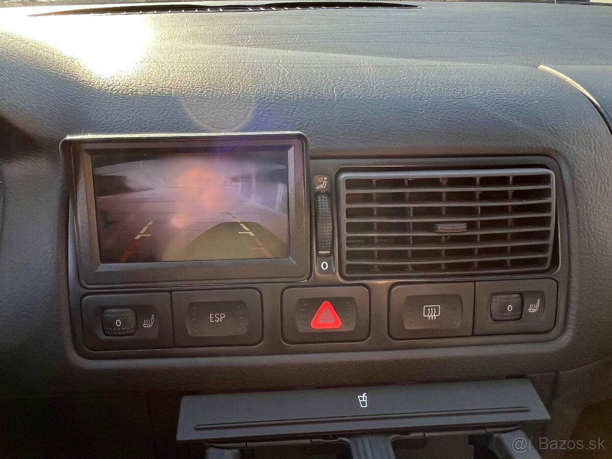 Volkswagen Golf 1.9tdi 96kw - 9