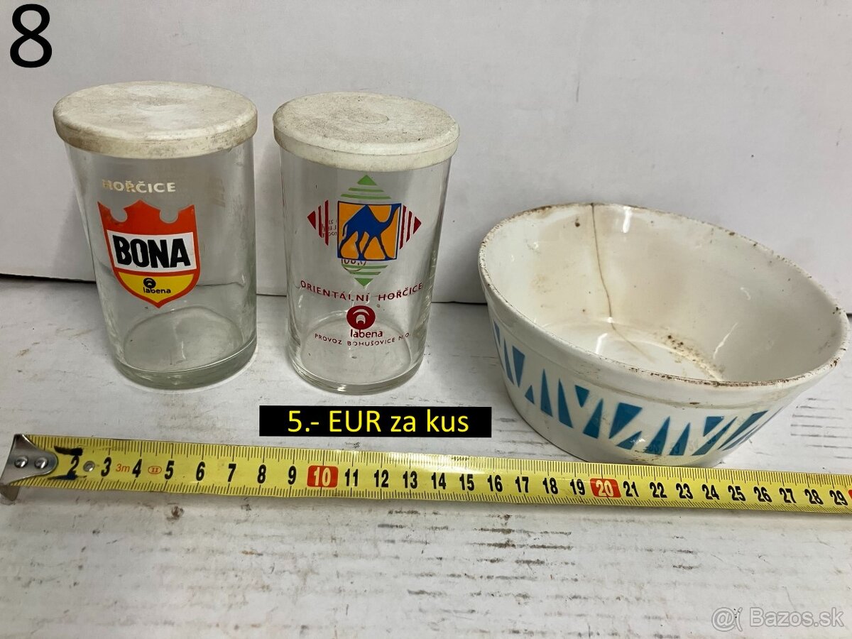 Starožitnosti z dedičstva - 9