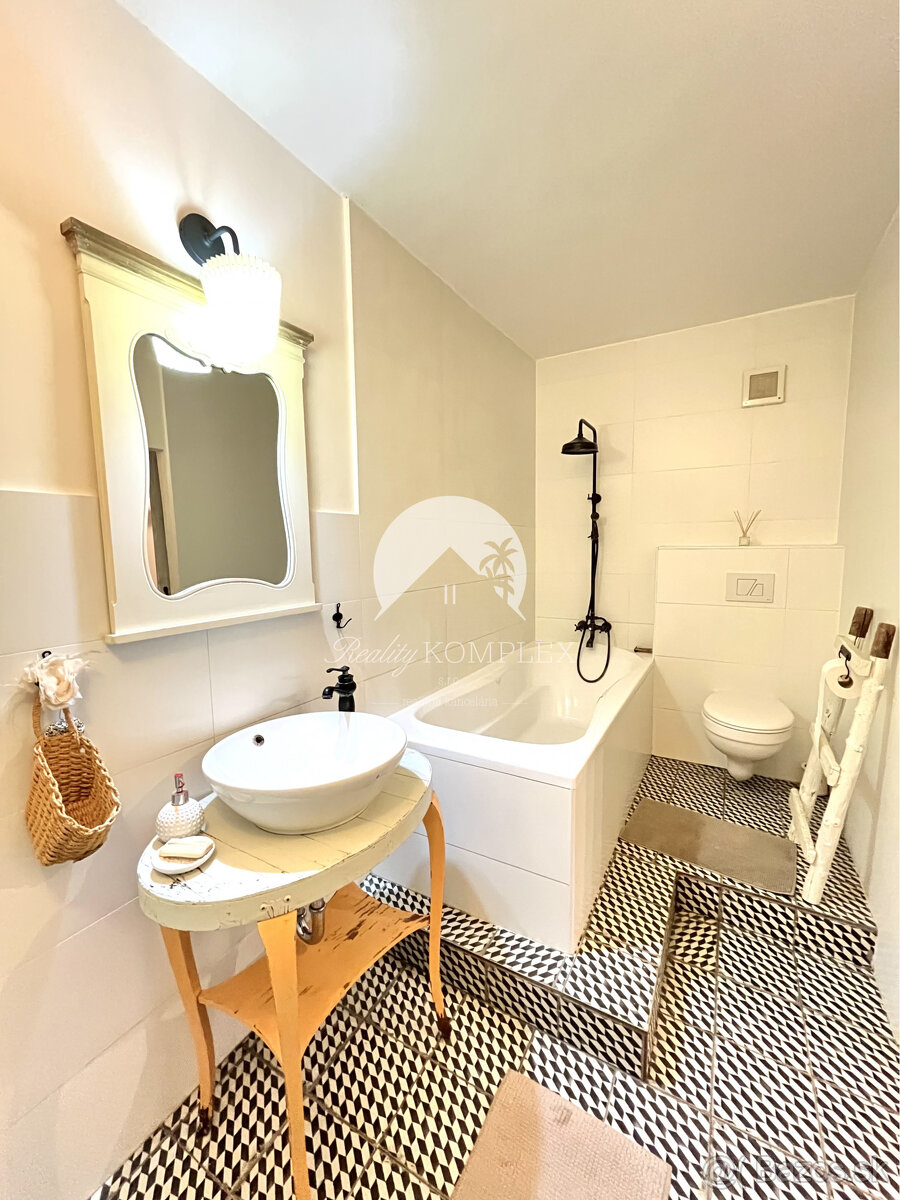 Velká zľava -14.000€ Reality KOMPLEX s.r.o. Vám ponúka na - 9