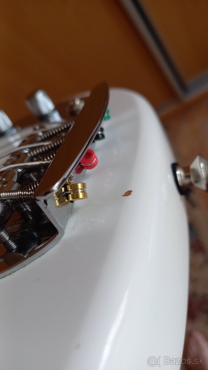 SUB Series Sterling RAY4 - 9