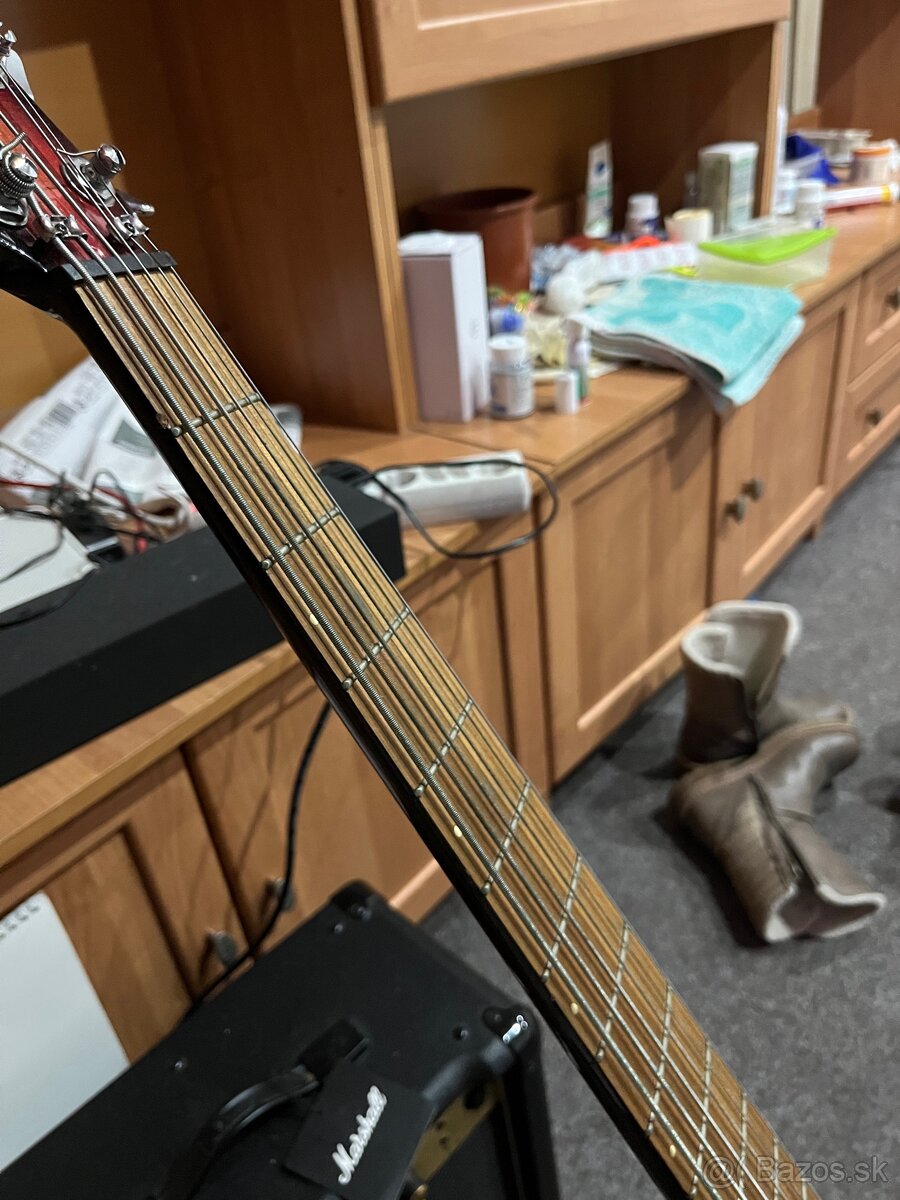 Predam Basicku a kombo - 9