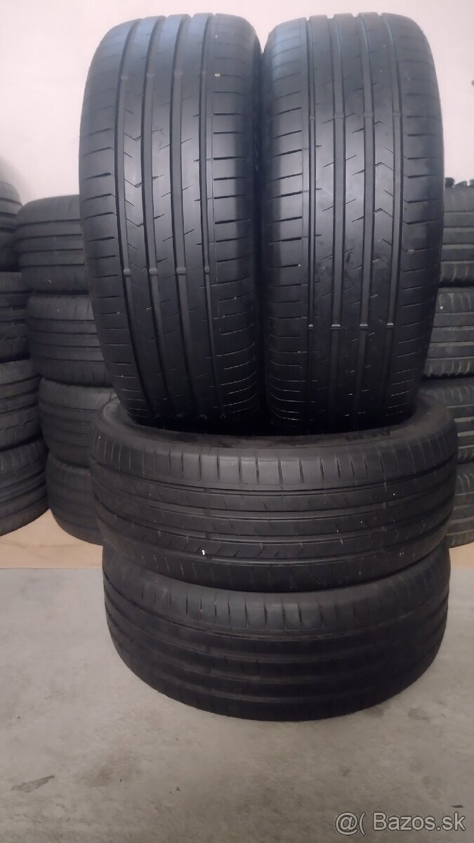 225/45r18 95W - 9